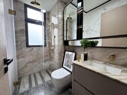 Perfect Ten (D10), Apartment #515291211